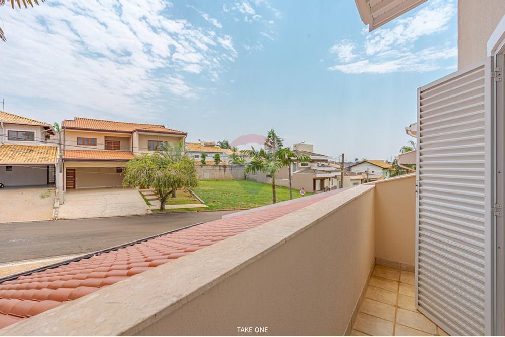 Casa de Condomínio - Venda - Paulínia , São Paulo - 01fotos_065.jpg - 690131098-45