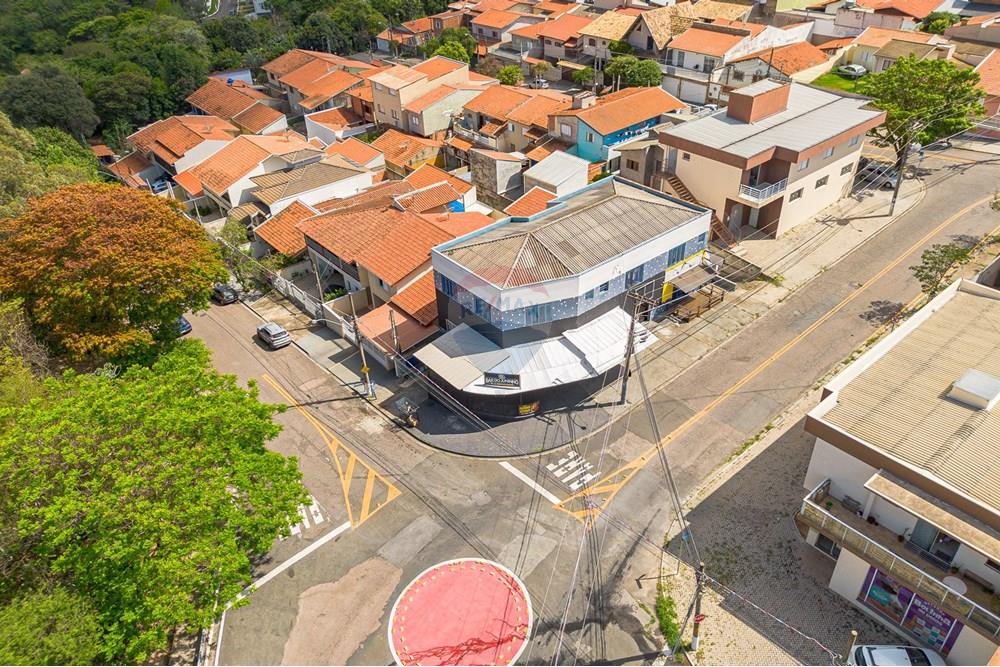 Prédio - Venda - Vinhedo , São Paulo - TAKEONE-1349.jpg - 690941019-45