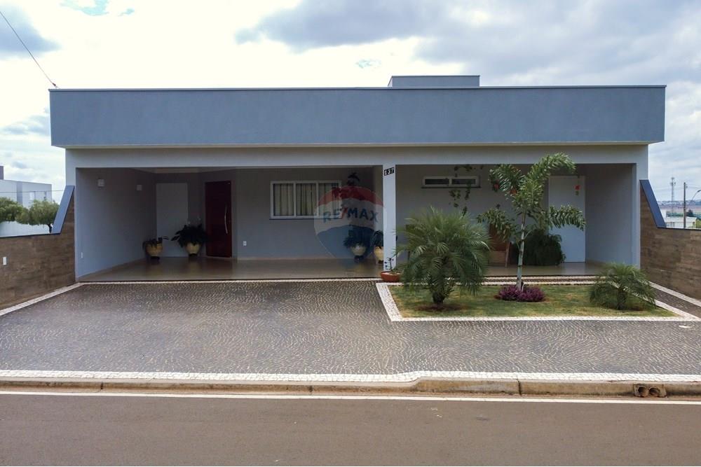 Casa - Venda - Araras , São Paulo - Tratada-43.jpg - 690691052-45