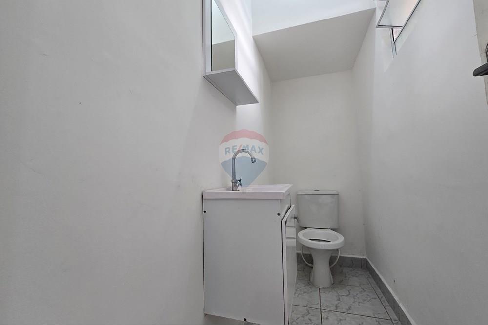 Sobrado - Venda - Bragança Paulista , São Paulo - IMG-20250522-WA0030.jpg - Banheiro - 690041135-22