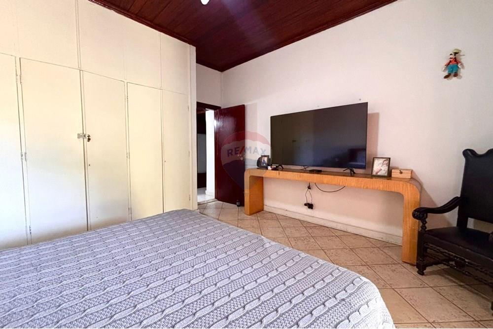 Casa - Venda - Guarujá , São Paulo - WhatsApp Image 2025-08-04 at 17.39.05.jpeg - 690981027-34