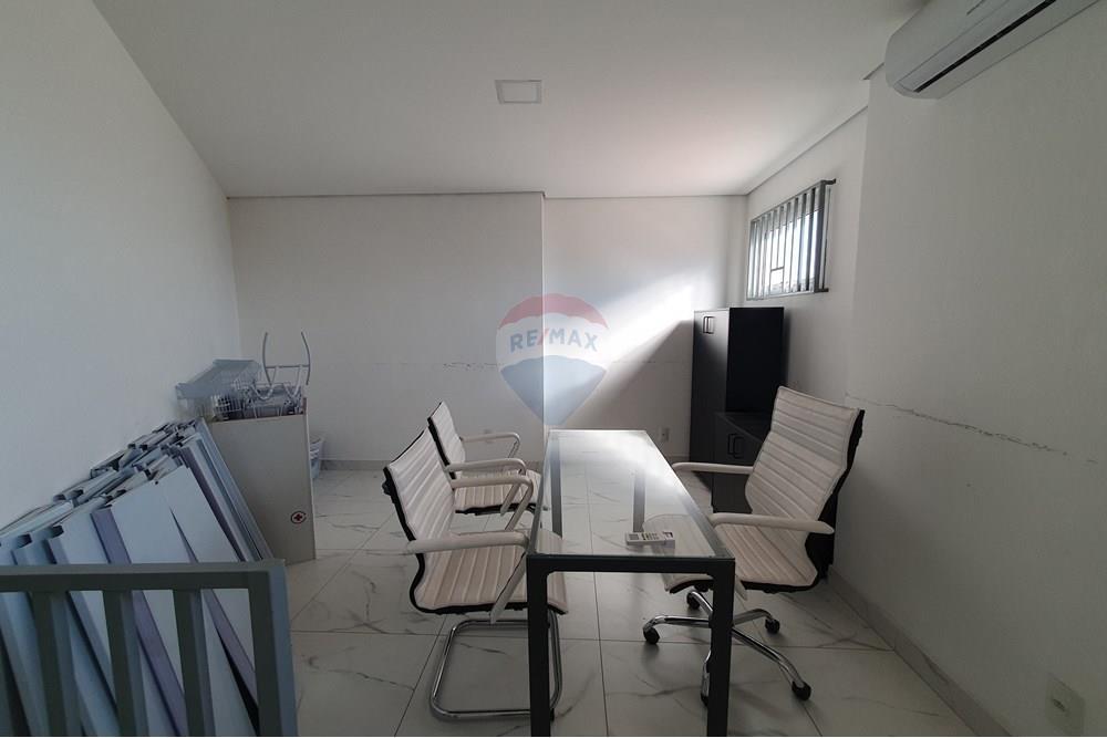 Prédio - Venda - Jaguariúna , São Paulo - 20250312_081337.jpg - 690671004-414