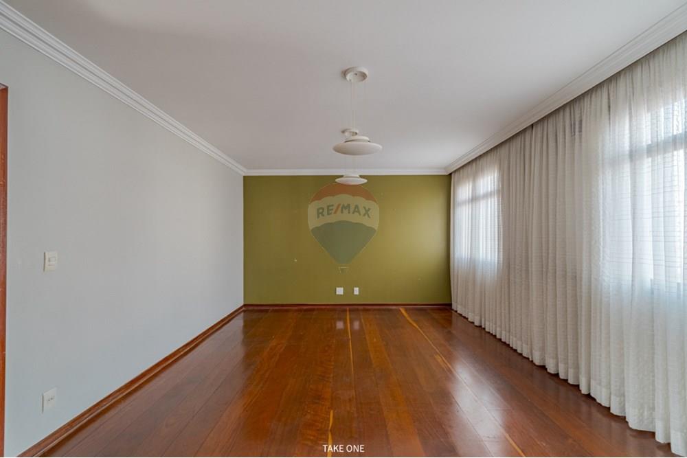 Apartamento - Venda - Campinas , São Paulo - 0a987014-ea72-419b-94f2-30771536ec3c.jpeg - 690131011-346