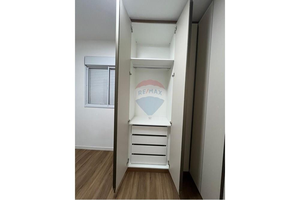 Apartamento - Alugar - Jundiaí , São Paulo - WhatsApp Image 2025-10-01 at 12.20.21 (10).jpeg - Quarto principal - 690361024-25