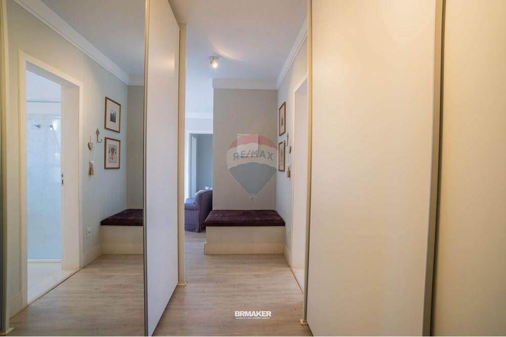 Casa de Condomínio - Venda - Campinas , São Paulo - Fotos imobiliarias -_-18.jpg - 690681132-59