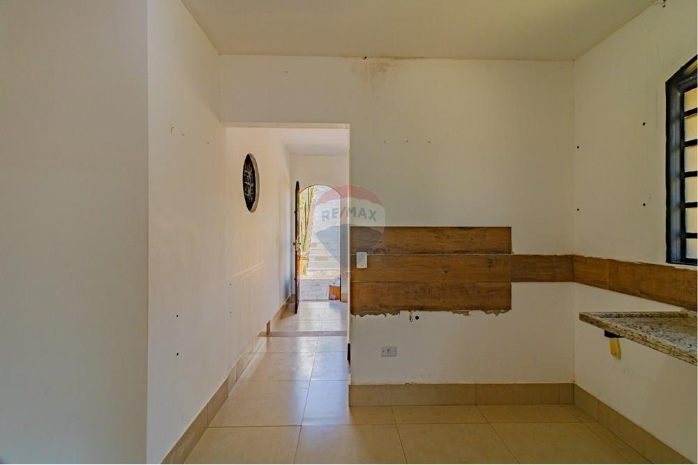 Casa de Condomínio - Venda - Atibaia , São Paulo - RINFY-67.jpg - 690921050-39