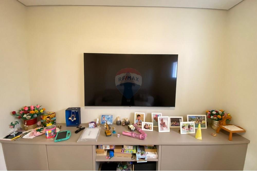 Casa de Condomínio - Alugar - Bragança Paulista , São Paulo - tamara 21.jpeg - 690041137-37