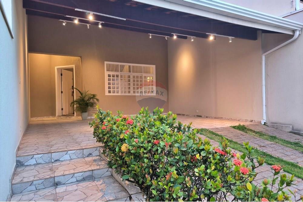 Casa - Venda - Valinhos , São Paulo - 6.jpg - 691091003-20