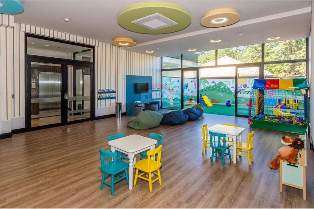 Terreno - Venda - Cabreúva , São Paulo - 483707644.jpg - 690801043-25