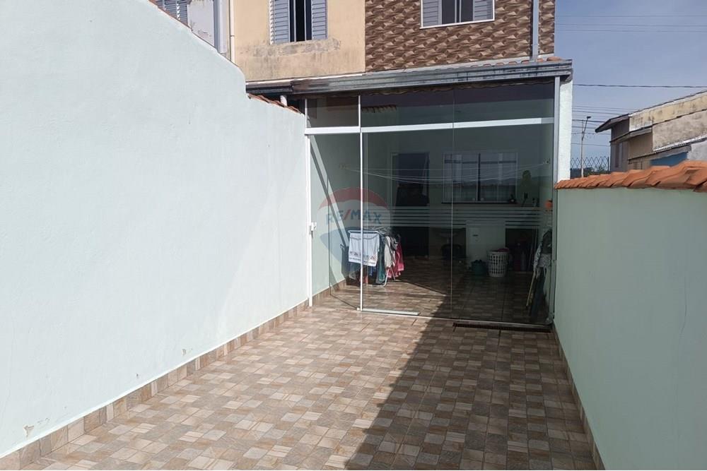 Casa - Venda - Bragança Paulista , São Paulo - WhatsApp Image 2025-08-11 at 12.17.31.jpeg - 690141013-235