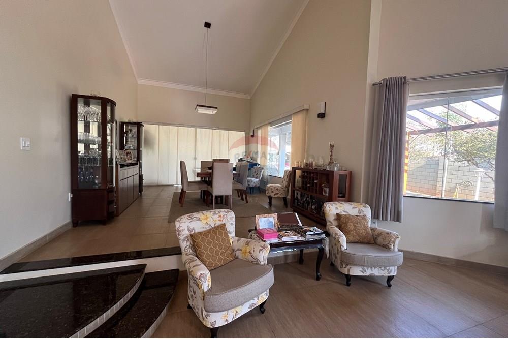 Chácara / Sítio / Fazenda - Venda - Cosmópolis , São Paulo - IMG_3448.JPG - 690511309-2