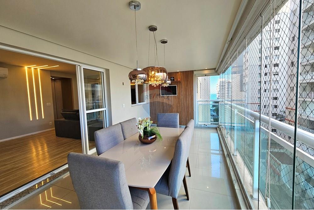 Apartamento - Venda - Guarujá , São Paulo - 20250715_154628.jpg - 690501023-376