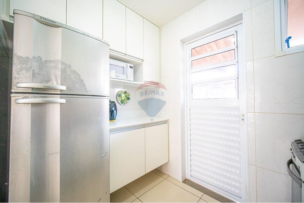 Casa de Condomínio - Venda - Cotia , São Paulo - Wagner - Reserva Aguassaí I (Remax Casa Invest)-14.jpg - 691151027-4