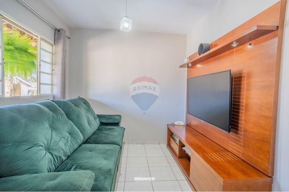 Casa de Condomínio - Venda - Louveira , São Paulo - Fotos imobiliarias - 001-69.jpg - 690491069-11