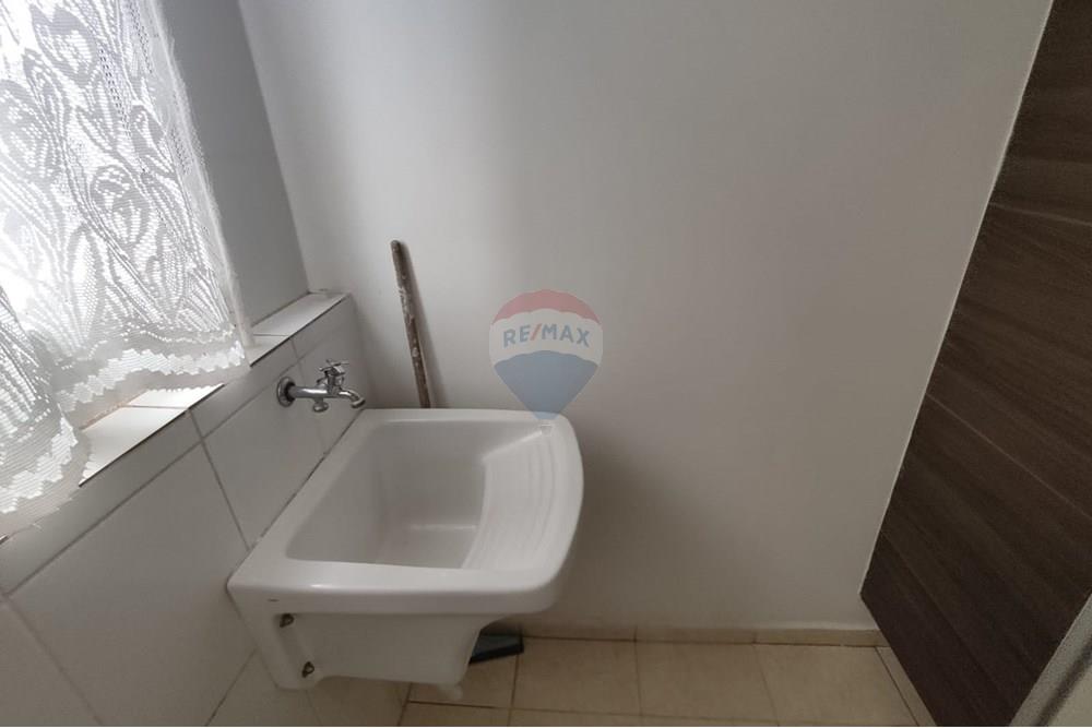 Apartamento - Alugar - Mogi Mirim , São Paulo - 11.jpg - 690751049-259