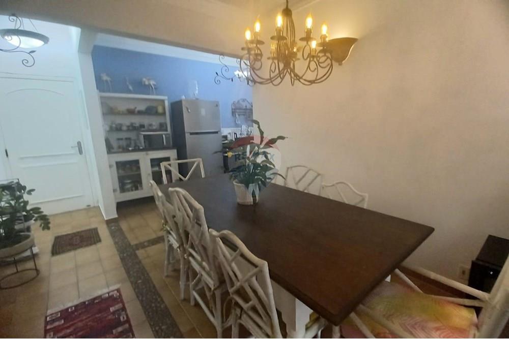 Apartamento - Venda - Guarujá , São Paulo - f5aba2bf-b2c4-4377-b0cb-68115d8e6962.jpeg - 690501045-254