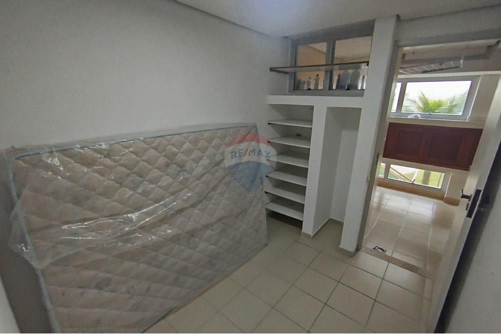 Apartamento - Alugar - Guarujá , São Paulo - 1001006295.jpg - 690821033-335