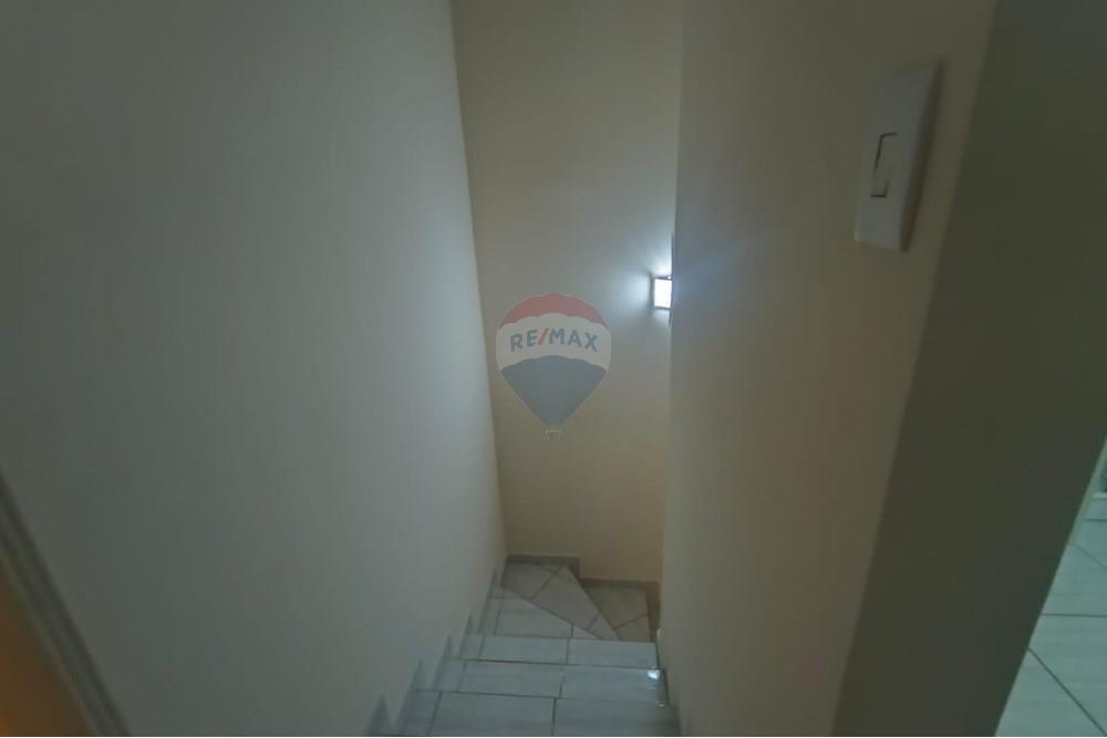 Apartamento - Venda - Bragança Paulista , São Paulo - d92bb4e0-ad48-4ffc-ad2f-8fa3dde567ec.jpeg - 690041001-223