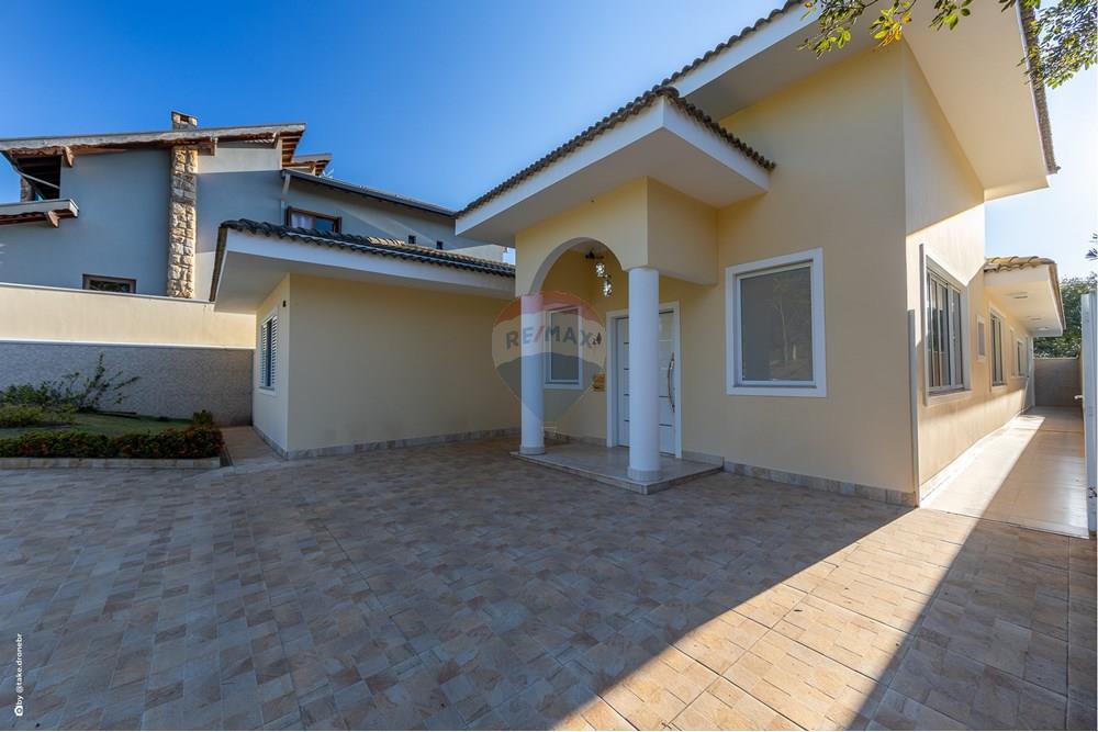 Casa de Condomínio - Venda - Louveira , São Paulo - Cópia de TKD-2184.jpg - 690941044-8