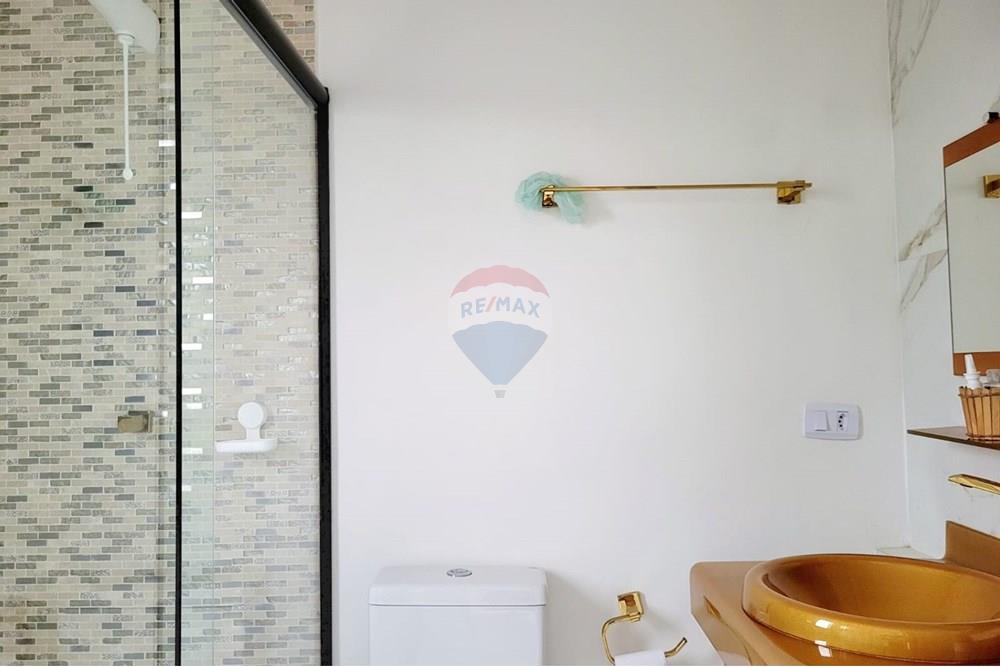 Apartamento - Venda - Guarujá , São Paulo - WhatsApp Image 2025-02-19 at 10.18.05 (2).jpeg - 690501045-298