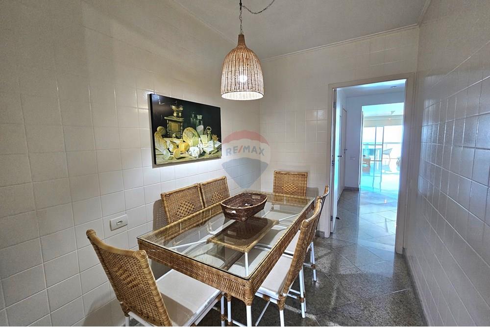 Apartamento - Venda - Guarujá , São Paulo - 20250224_101620.jpg - 690501023-334