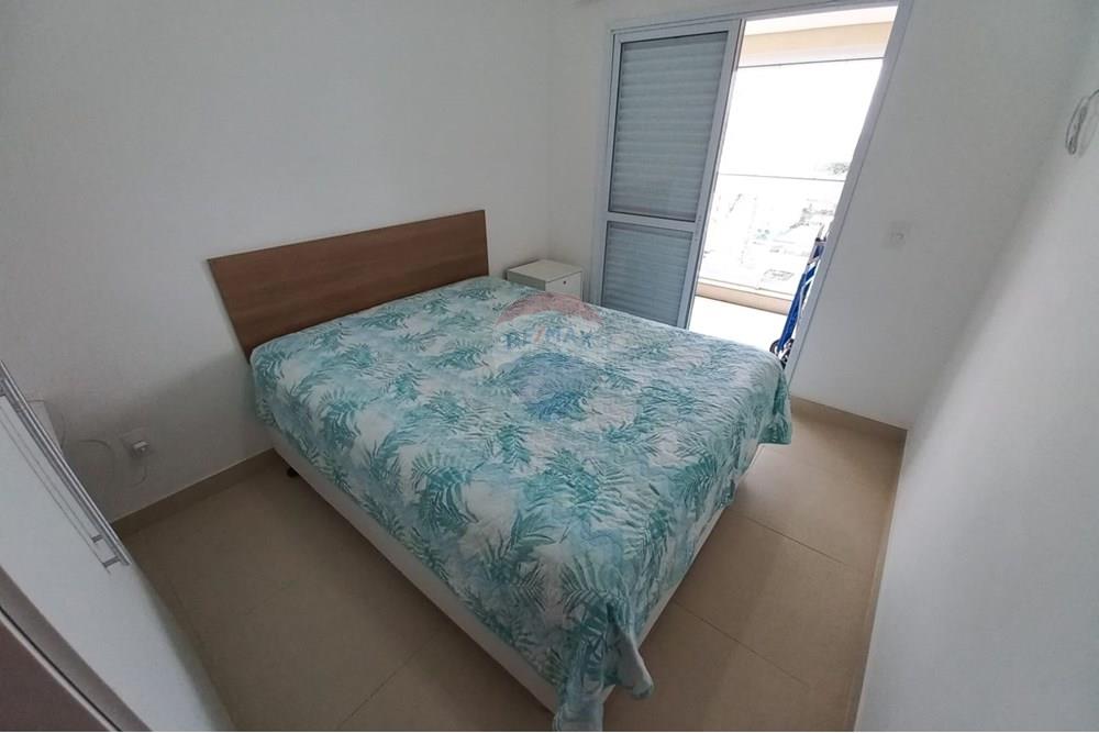 Apartamento - Venda - Guarujá , São Paulo - IMG-20250324-WA0021.jpg - Quarto - 690821041-218