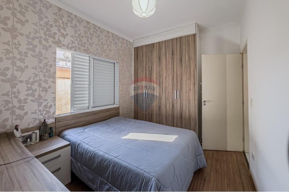 Casa de Condomínio - Venda - Vinhedo , São Paulo - IMG_0702.jpg - 690851008-423