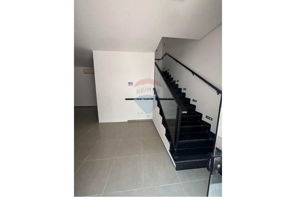 Cj. Comercial/ Sala - Venda - Campinas , São Paulo - WhatsApp Image 2025-10-23 at 10.01.14 (4).jpeg - 691181004-92