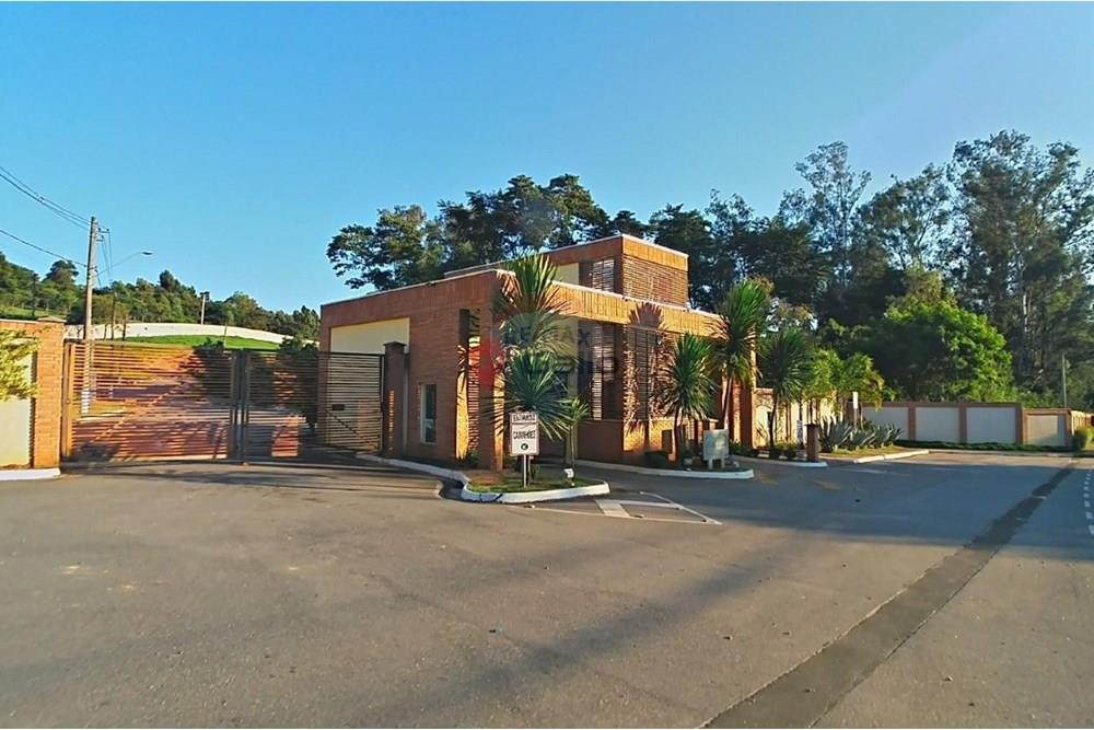 Terreno - Venda - Vinhedo , São Paulo - imagemampliada-6019807abd96d5862c8b4b89-5967d238de7231ae0c8b4567-imagens-988643.jpg - 690541220-19