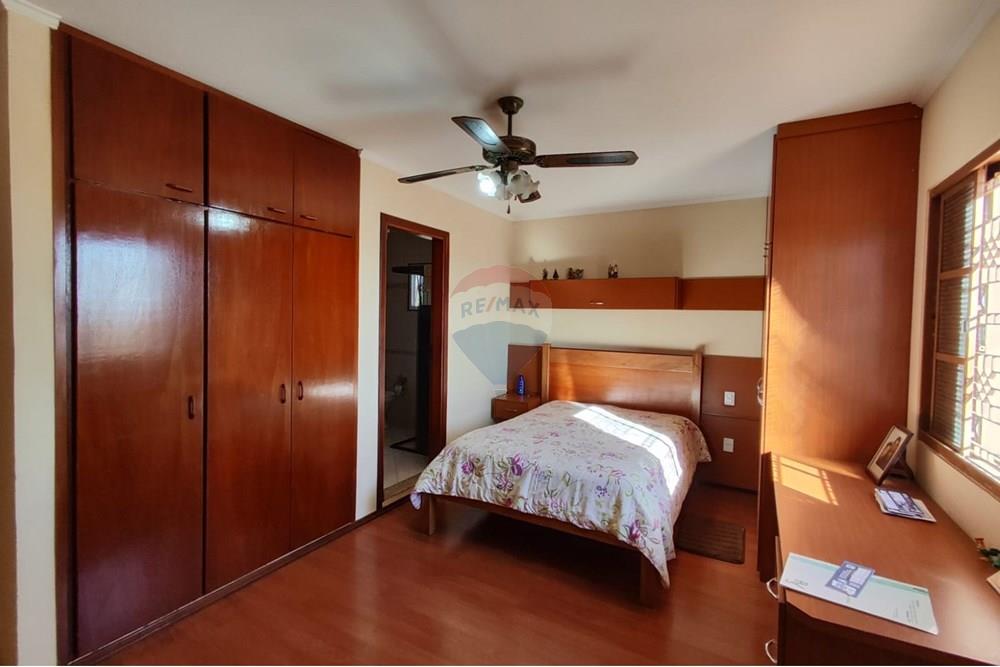 Chácara / Sítio / Fazenda - Venda - Paulínia , São Paulo - WhatsApp Image 2025-06-23 at 11.28.22 (3).jpeg - 690511152-103