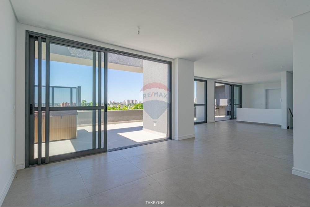 Duplex - Venda - Campinas , São Paulo - 01fotos_016.jpg - 690131098-47