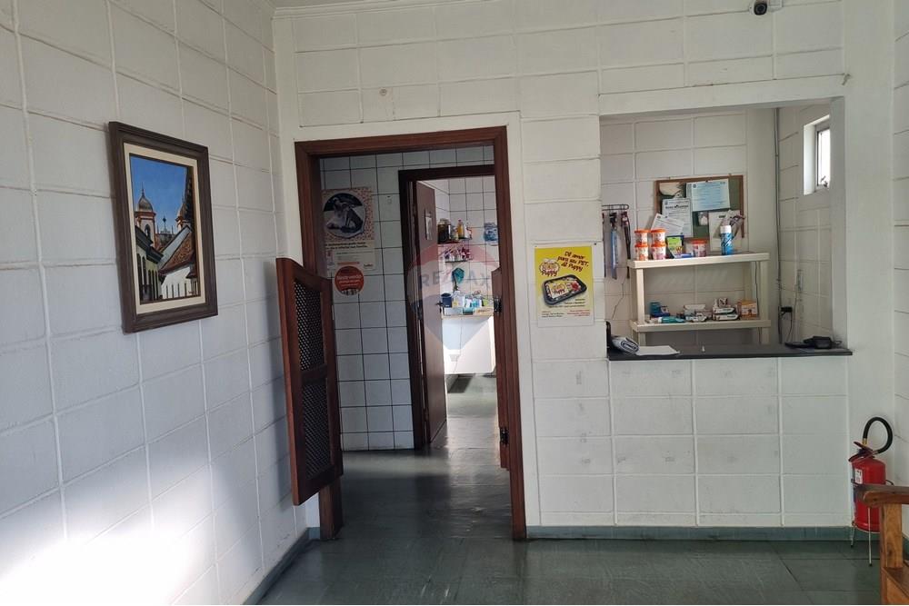 Casa Comercial - Alugar - Vinhedo , São Paulo - 20250730_090816(1).jpg - 690541189-97