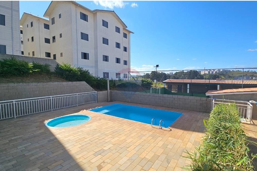 Apartamento - Venda - Bragança Paulista , São Paulo - 1.jpg - 690041084-41