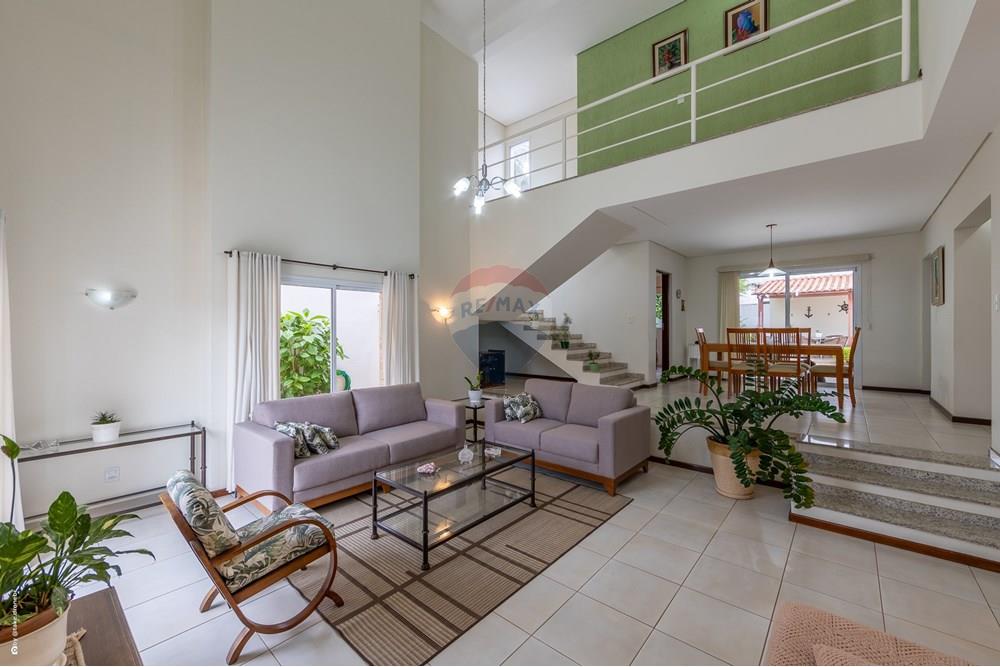 Casa de Condomínio - Venda - Louveira , São Paulo - TKD-7401.jpg - 690051046-26