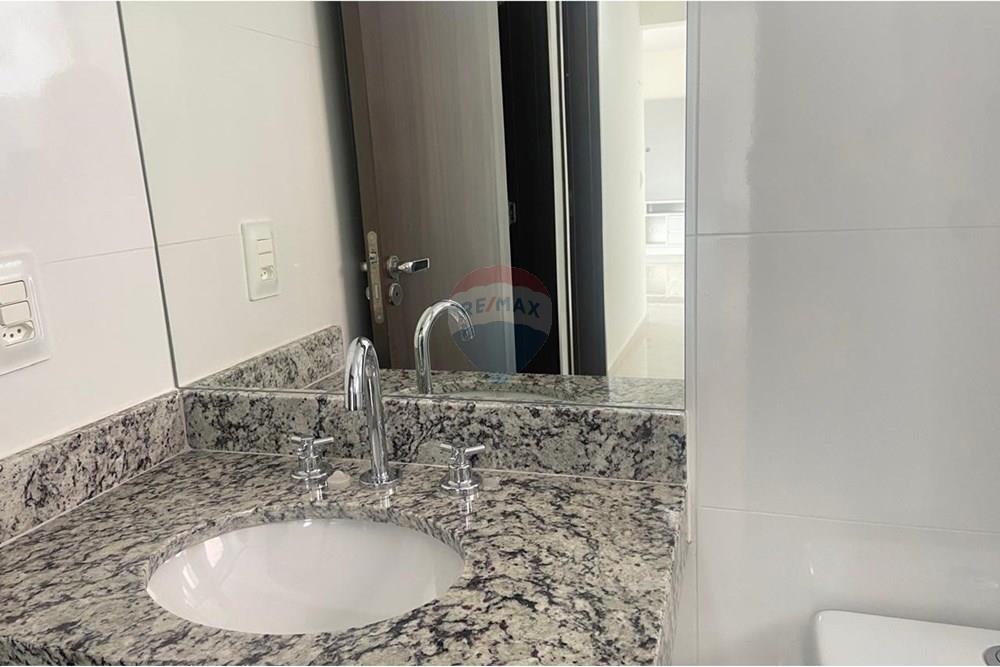 Apartamento, 3 quartos, 87 m² - Foto 14