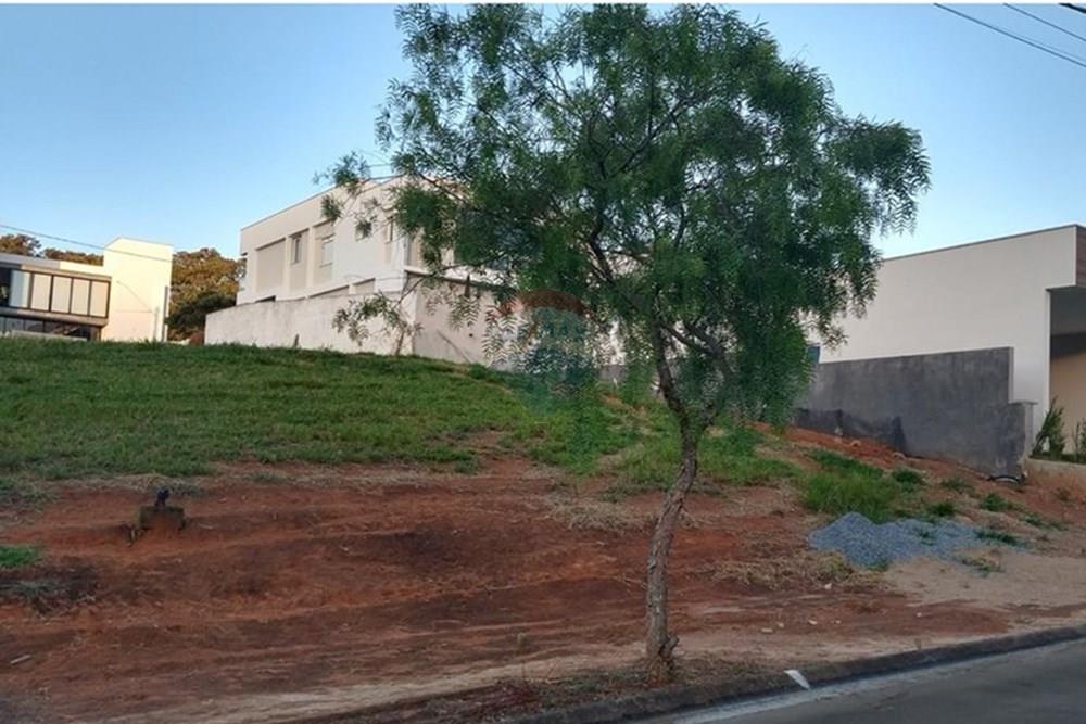 Terreno - Venda - Socorro , São Paulo - WhatsApp Image 2025-08-19 at 07.14.40.jpeg - 690041151-18