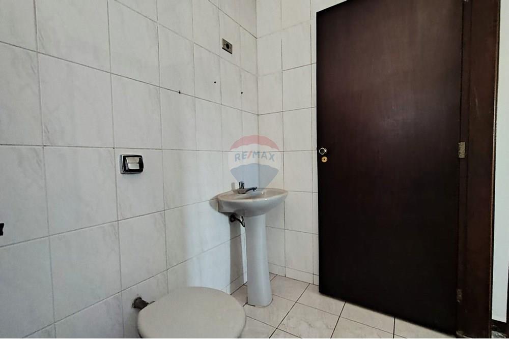 Casa - Alugar - São Pedro , São Paulo - WhatsApp Image 2025-09-19 at 16.35.02.jpeg - 690571070-101