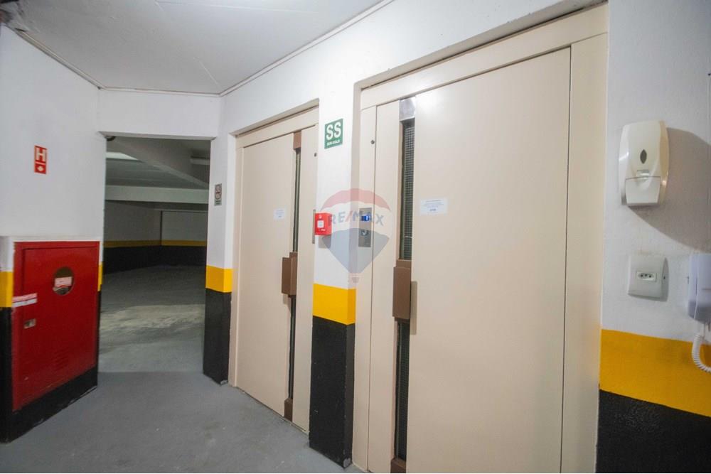 Apartamento - Venda - Campinas , São Paulo - marcia-08978.jpg - 690681015-105