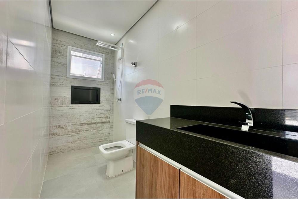 Casa de Condomínio - Venda - Peruíbe , São Paulo - IMG-20250815-WA0063.jpg - 691111010-72