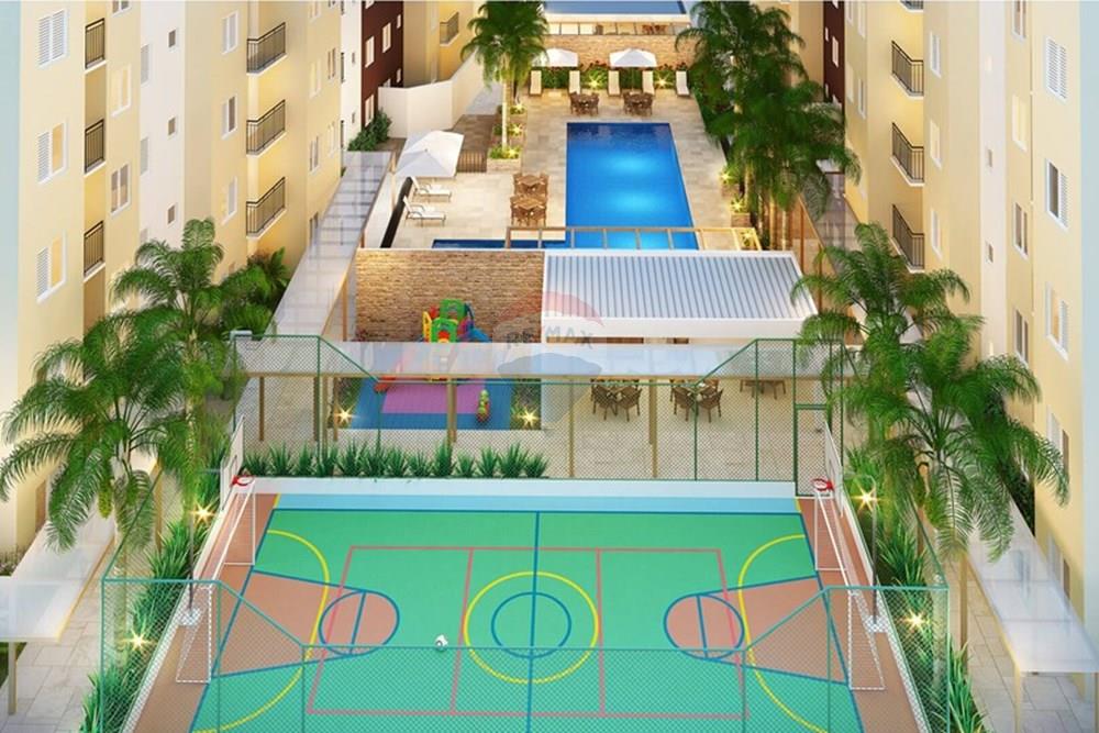 Apartamento - Venda - Piracicaba , São Paulo - download (1).jpg - 690781182-13