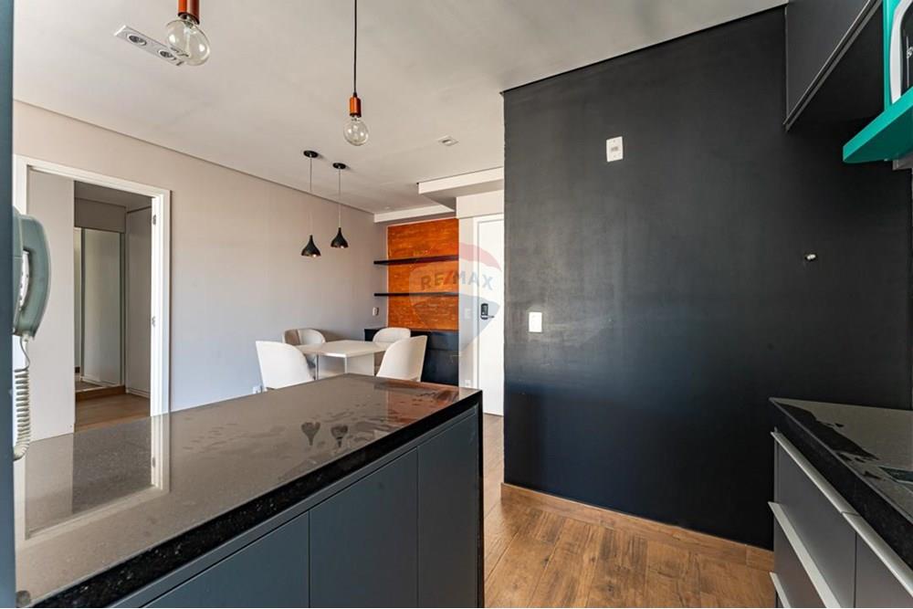 Apartamento - Venda - Barueri , São Paulo - WhatsApp Image 2025-08-26 at 12.51.10 (7).jpeg - 691081005-19