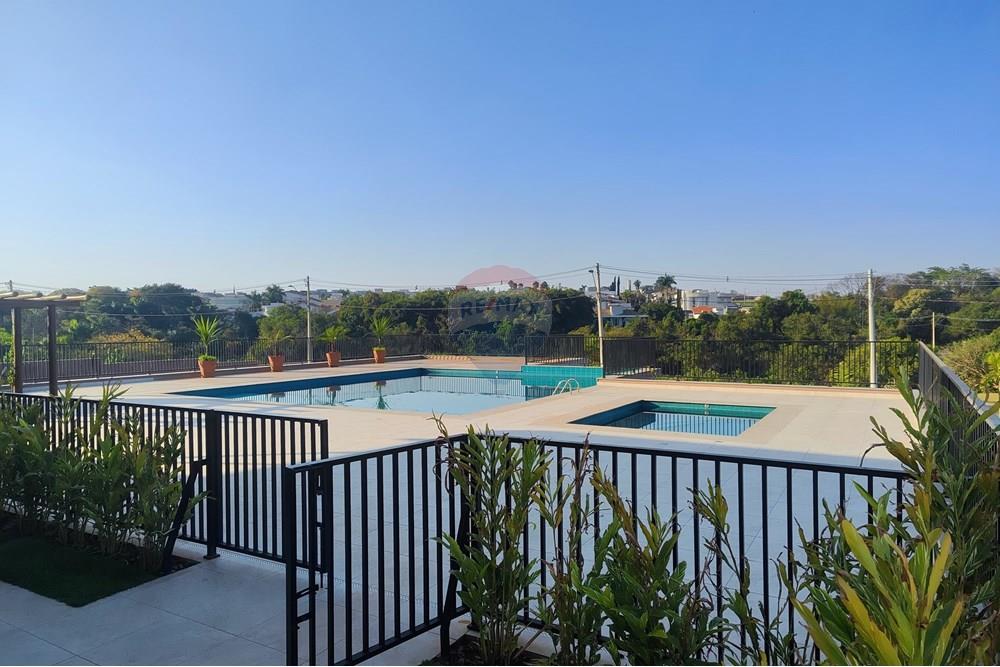 Casa de Condomínio - Venda - Paulínia , São Paulo - WhatsApp Image 2024-09-23 at 17.53.36 (1).jpeg - 690511042-266