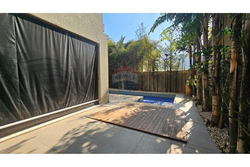 Casa de Condomínio - Alugar - Santana de Parnaíba , São Paulo - 20250715_141619.jpg - 691141030-3