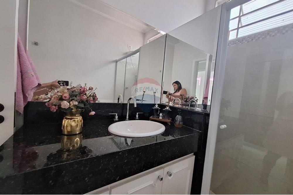 Casa Comercial - Alugar - Valinhos , São Paulo - WhatsApp Image 2025-05-06 at 10.45.46 (2).jpeg - 690681005-105