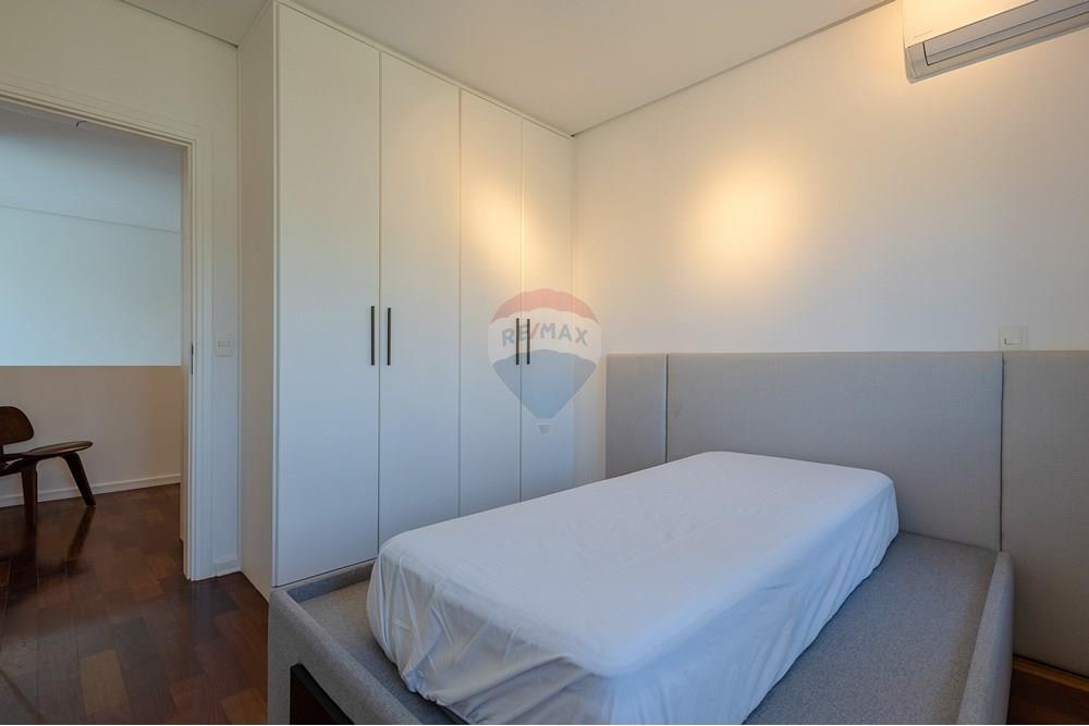 Casa de Condomínio - Venda - Vinhedo , São Paulo - IMG_9563-HDR.jpg - 690131011-314