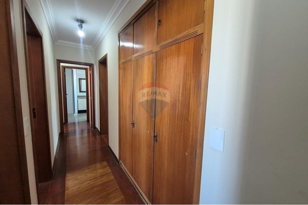 Apartamento - Venda - Piracicaba , São Paulo - 20250407_101551.jpg - 690571002-73