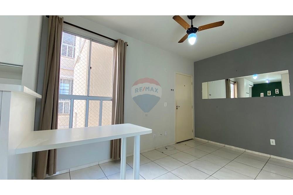 Apartamento - Venda - Araras , São Paulo - IMG_3608.jpg - 690691016-243