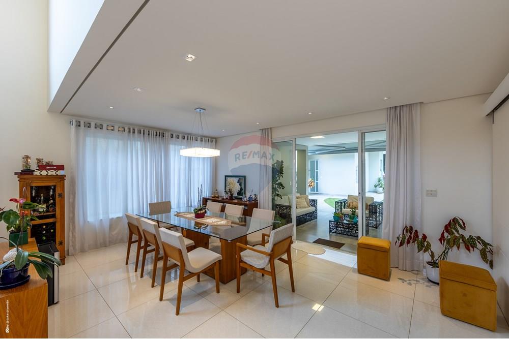 Casa de Condomínio - Venda - Vinhedo , São Paulo - TKD-672.jpg - 690941020-55