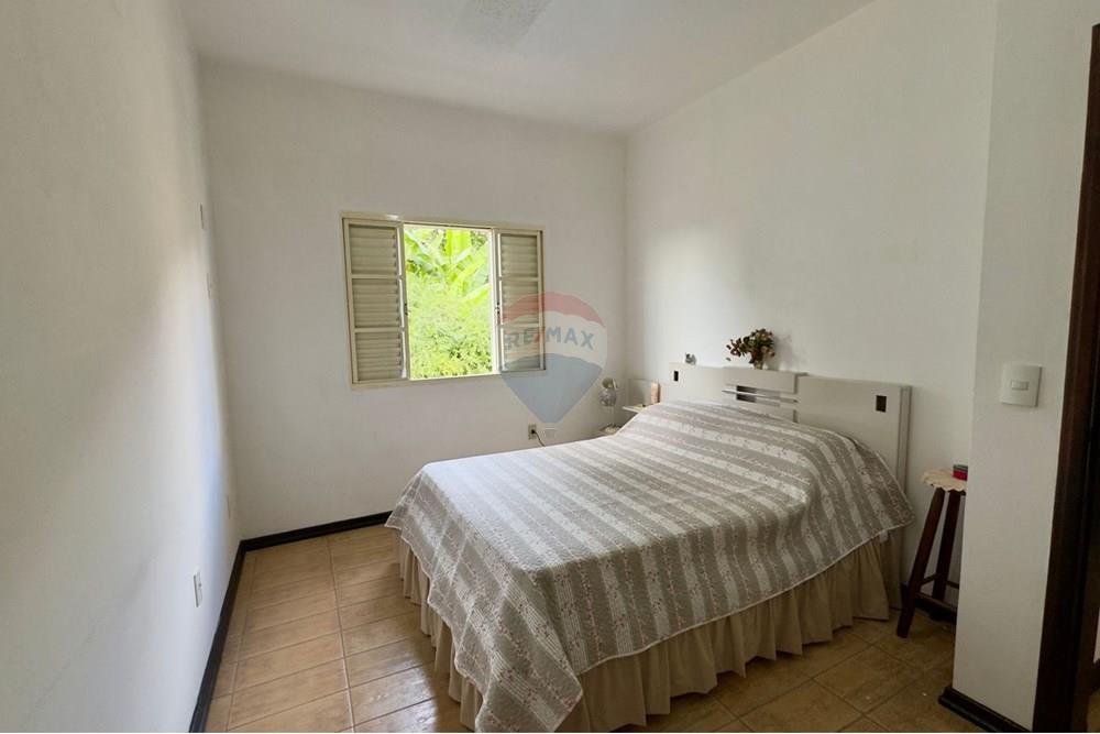 Casa - Venda - Registro , São Paulo - WhatsApp Image 2025-04-14 at 08.58.46 (3).jpeg - 690061033-14