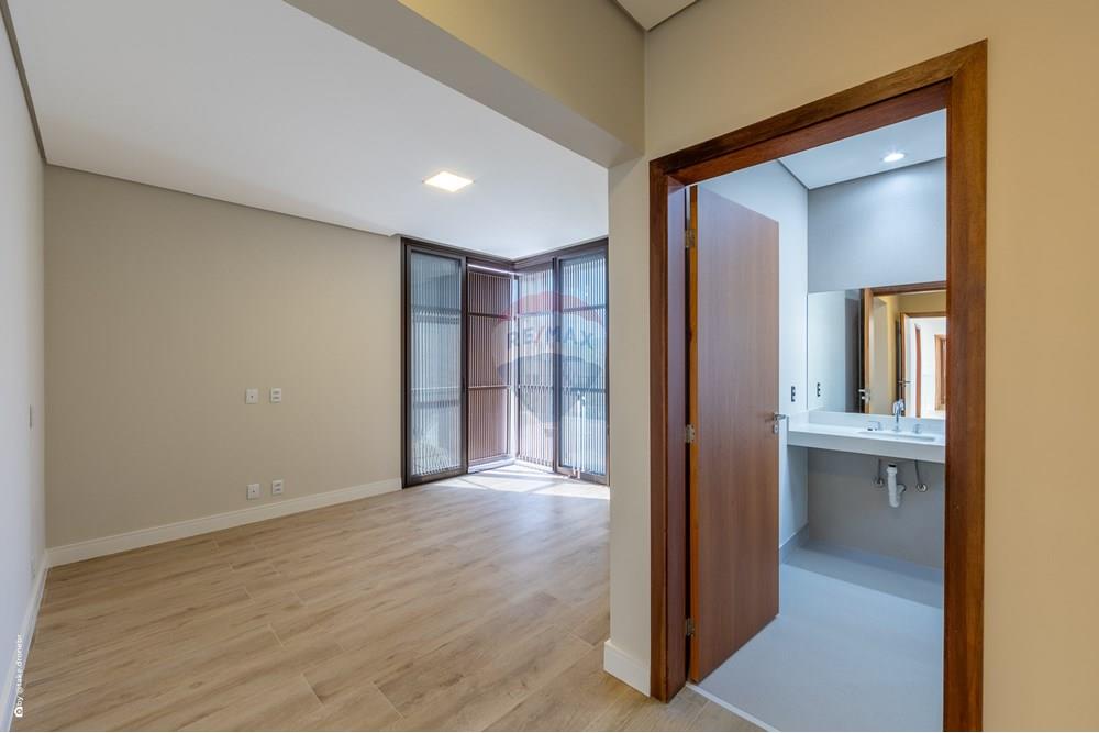 Casa de Condomínio - Venda - Vinhedo , São Paulo - TKD-7651.jpg - 690941017-50